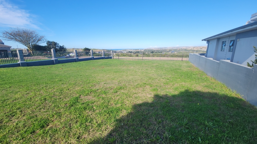 0 Bedroom Property for Sale in Monte Christo Western Cape